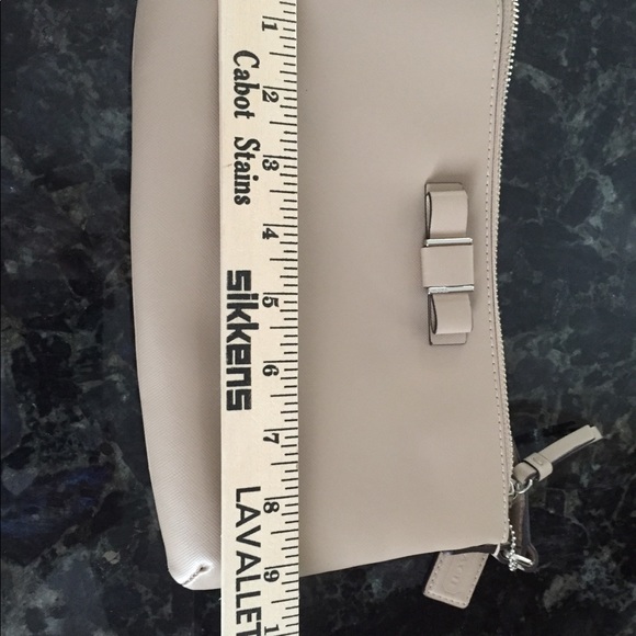 Coach crossbody - Picture 3 of 4